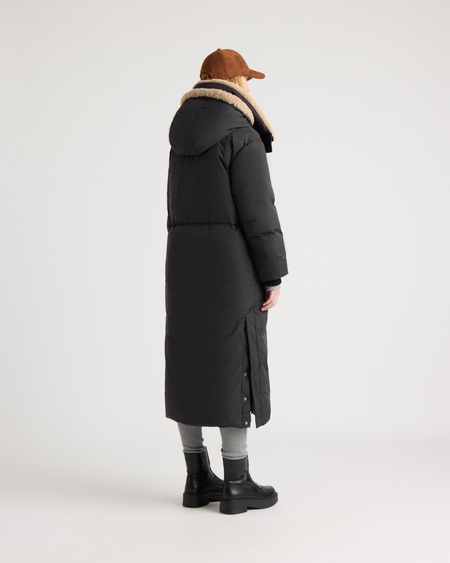 kanuk-kamouraska-manteau-signature-maxi-isol image 4