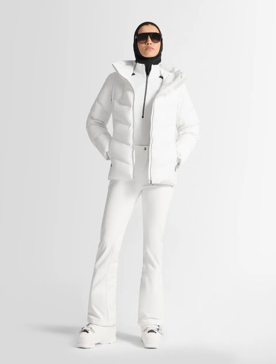 veste-de-ski-fusalp-delphine-veste-matelass-e-imperm-able image 1
