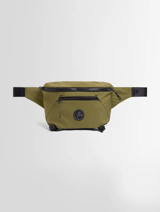 fusalp-tavoran-sac-banane-ripstop-d-perlant-multi-poches image 1