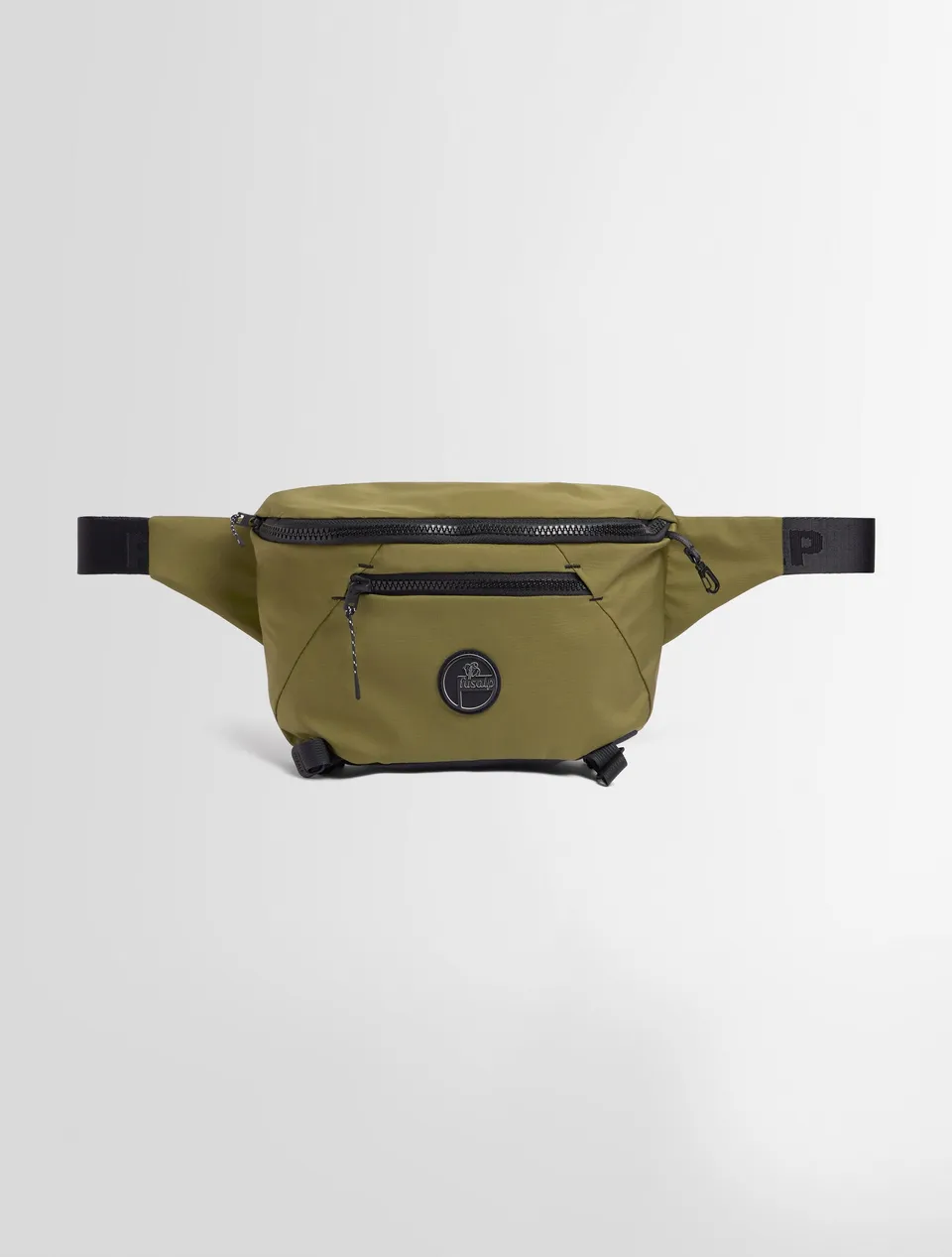 fusalp-tavoran-sac-banane-ripstop-d-perlant-multi-poches image 1