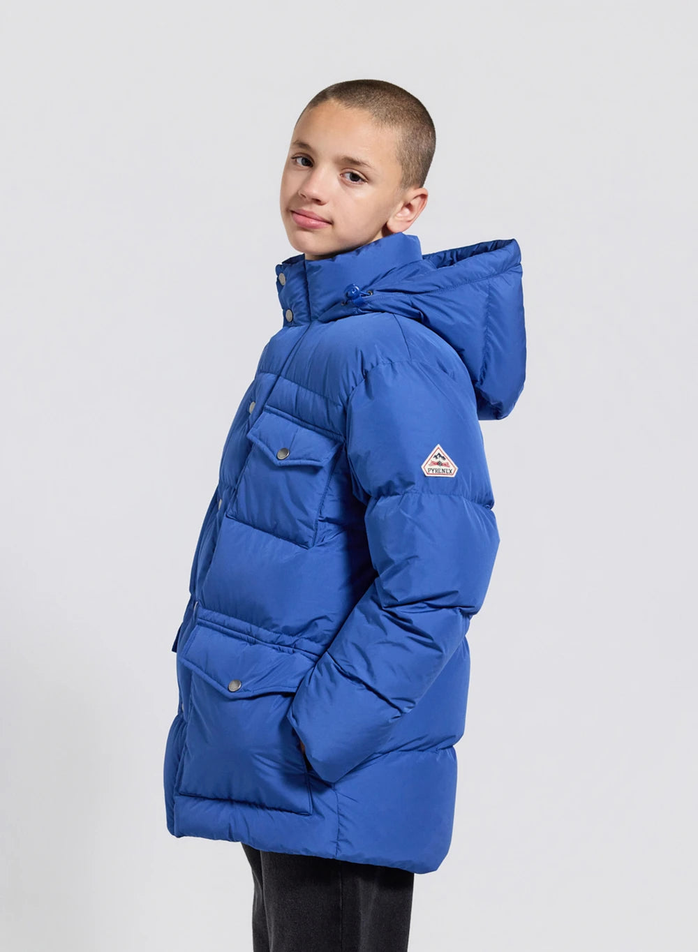 pyrenex-soal-doudoune-enfant-bleue-0-c-20-c image 6