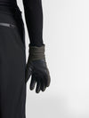 fusalp-glacier-m-gants-de-ski-grand-froid-primaloft image 8
