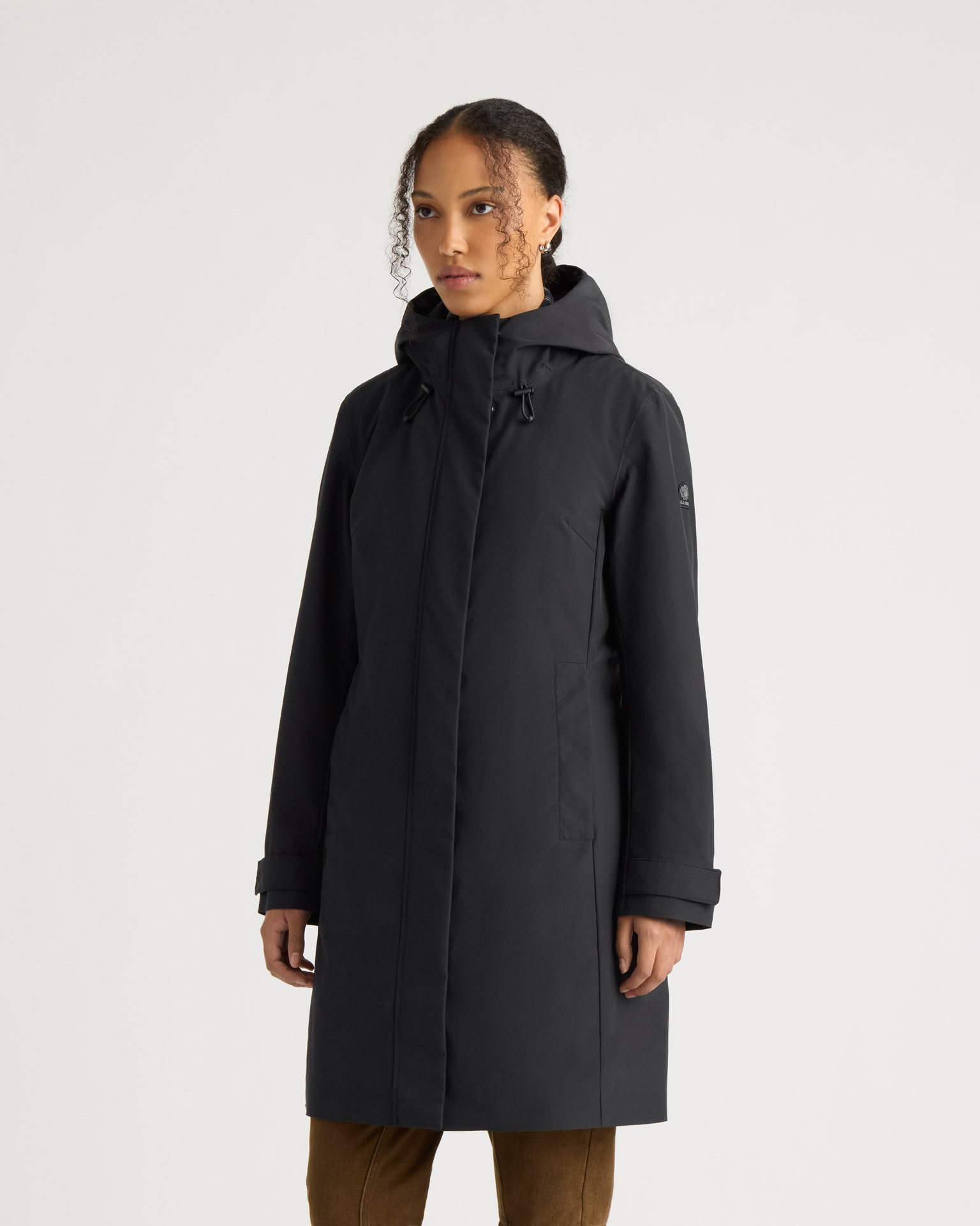 kanuk-lorraine-imperm-able-modulable-doublure-amovible-2 image 3
