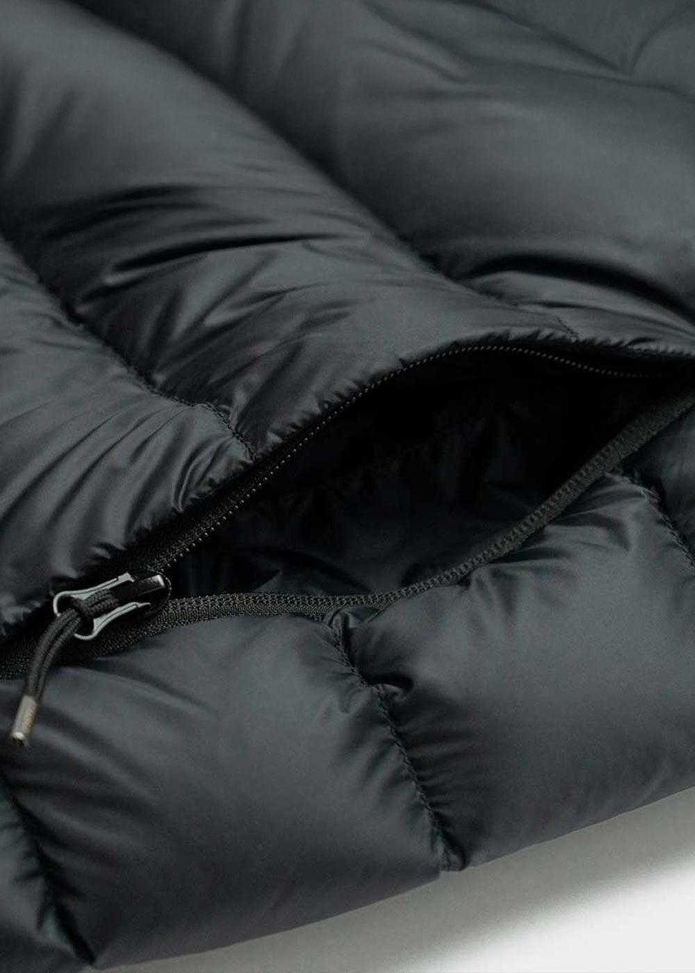 pyrenex-arial-doudoune-sans-manches-homme-noire-duvet-legend image 4