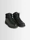 fusalp-classic-boot-m-bottines-montagne-cuir-homme image 3