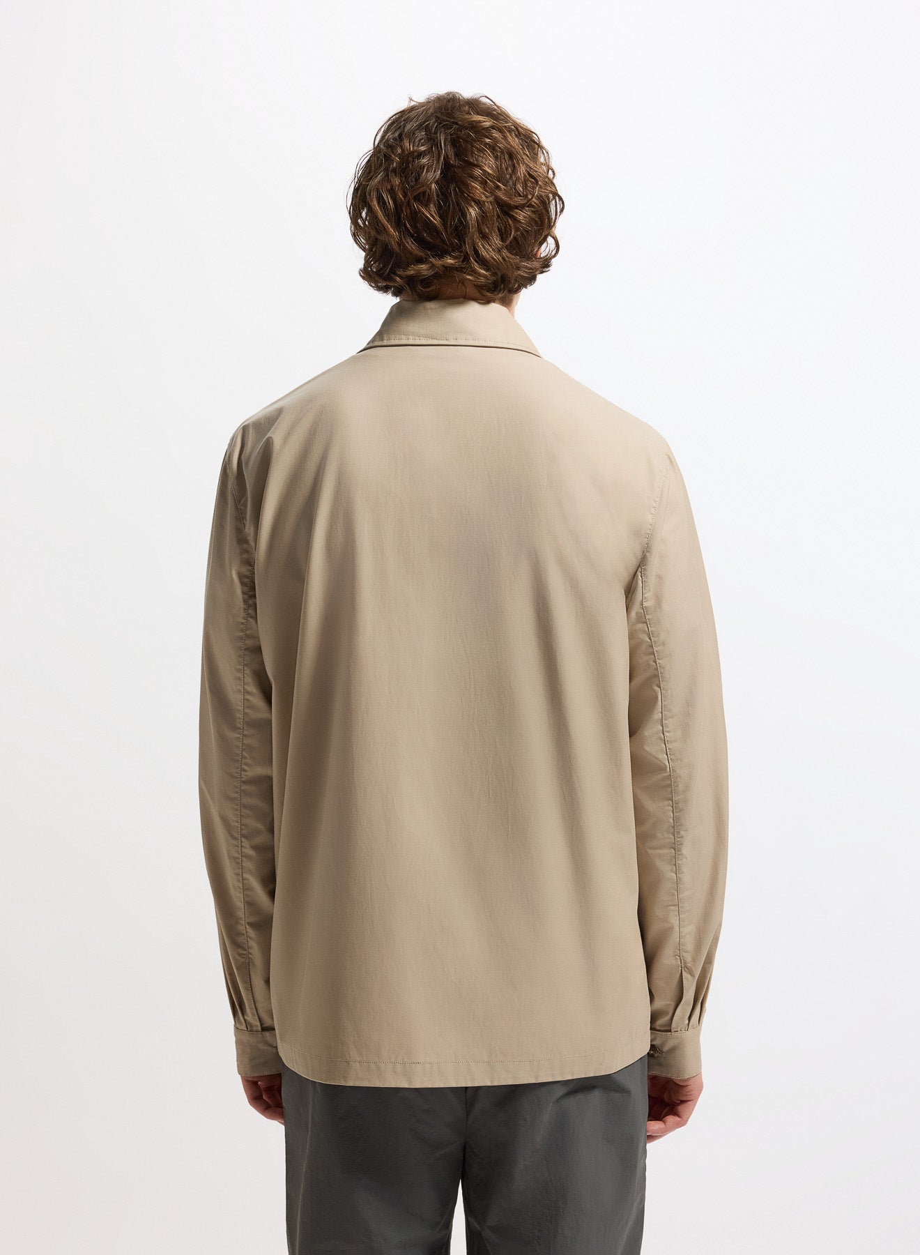veste-l-g-re-homme-pyrenex-field-beige image 4