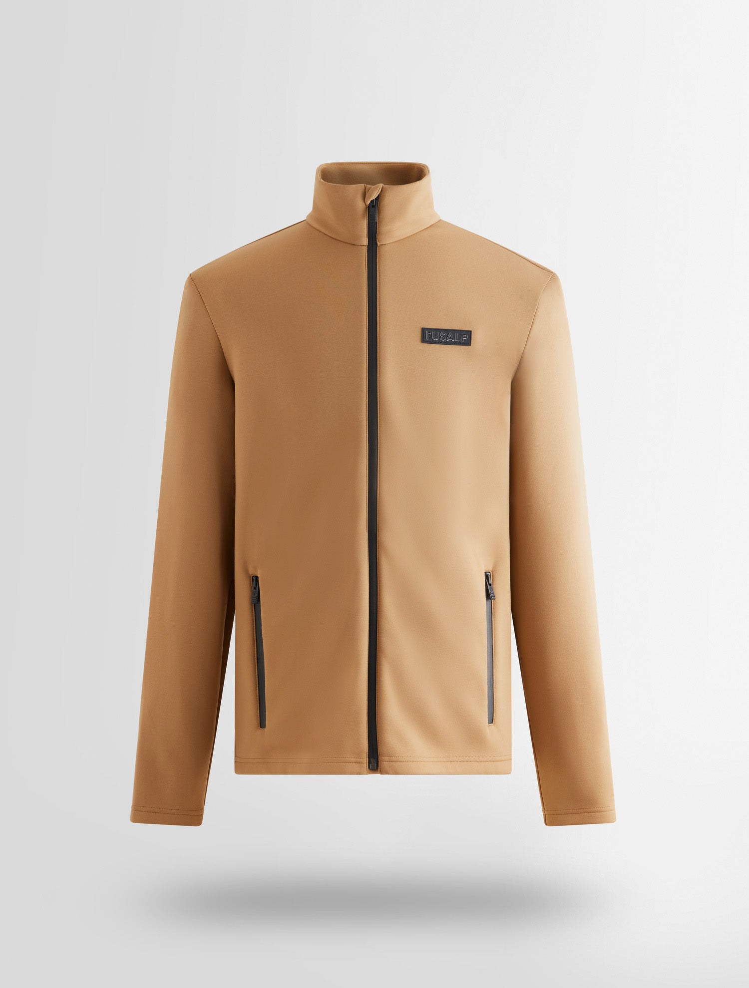 fusalp-veste-technique-amir-interlock-n-opr-ne image 5