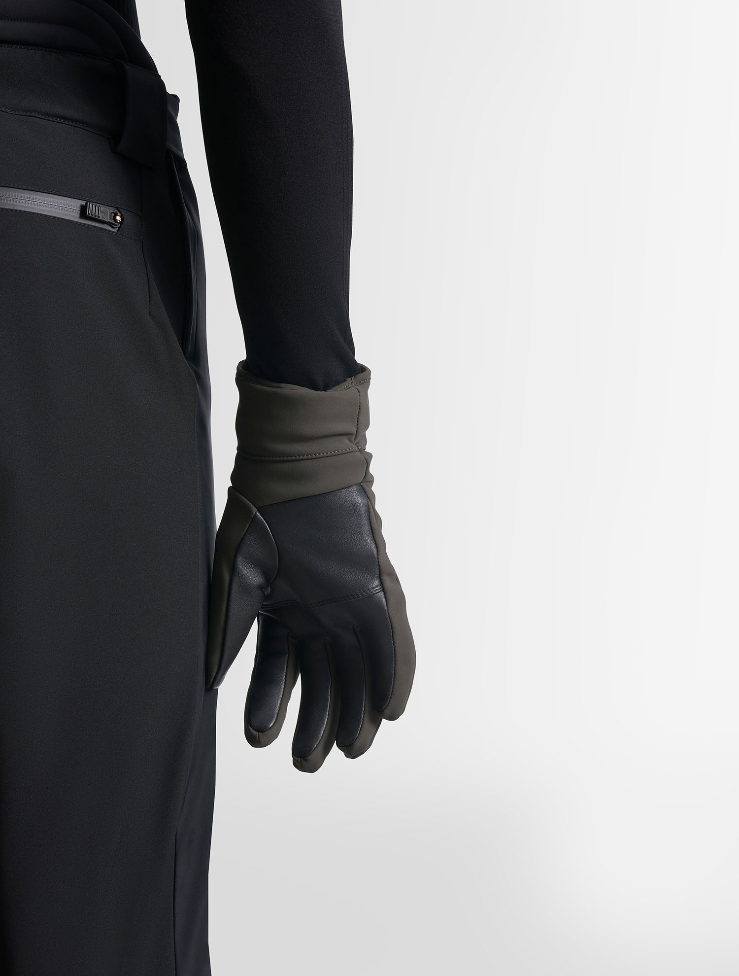fusalp-gants-de-ski-glacier-m-glove-primaloft-hipora image 7
