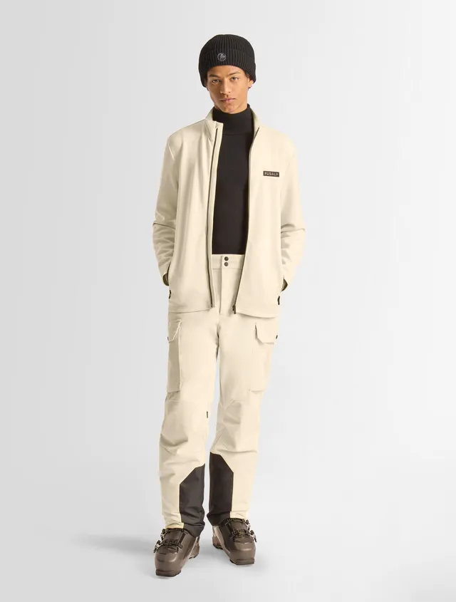 fusalp-veste-technique-amir-gilet-interlock-effet-n-opr-ne image 1