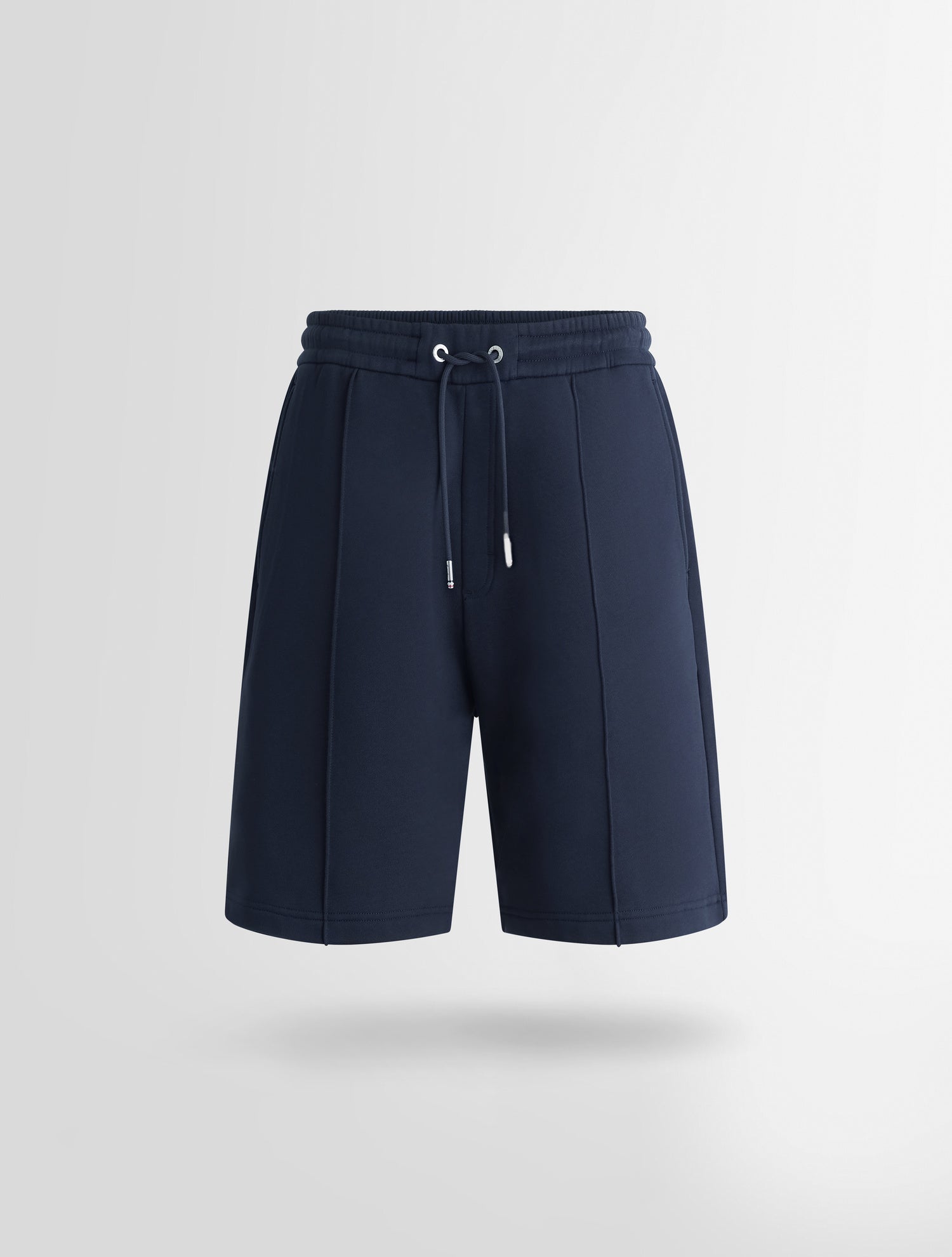 fusalp-avirco-short-coton-ceinture-lastique image 5