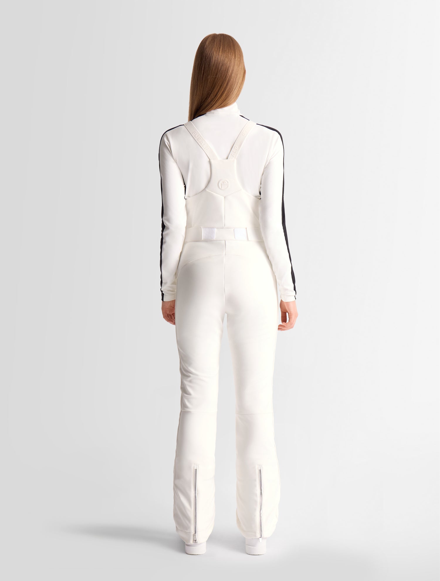 fusalp-getta-salopette-de-ski-softshell image 3