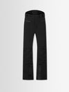 fusalp-tomaso-pantalon-de-ski-homme image 6