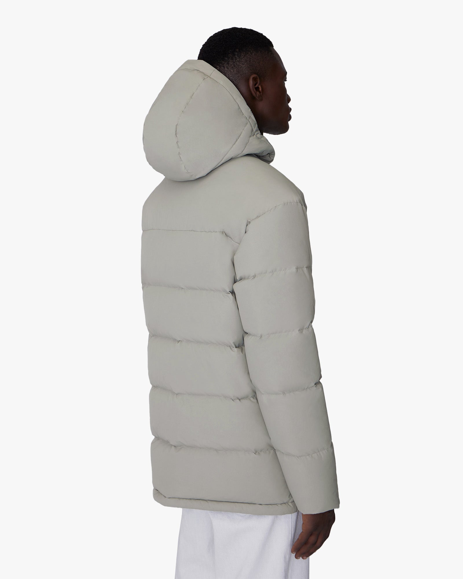 quartz-co-alexander-heritage-manteau-d-hiver-capuche-en-duvet-recycl image 4