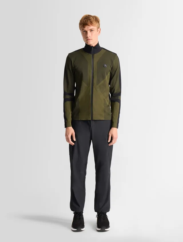 fusalp-pantalon-boplero-stretch-l-ger image 1