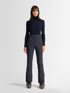 fusalp-pull-ancelle-maille-c-tel-e-viscose-ecovero-stretch image 3