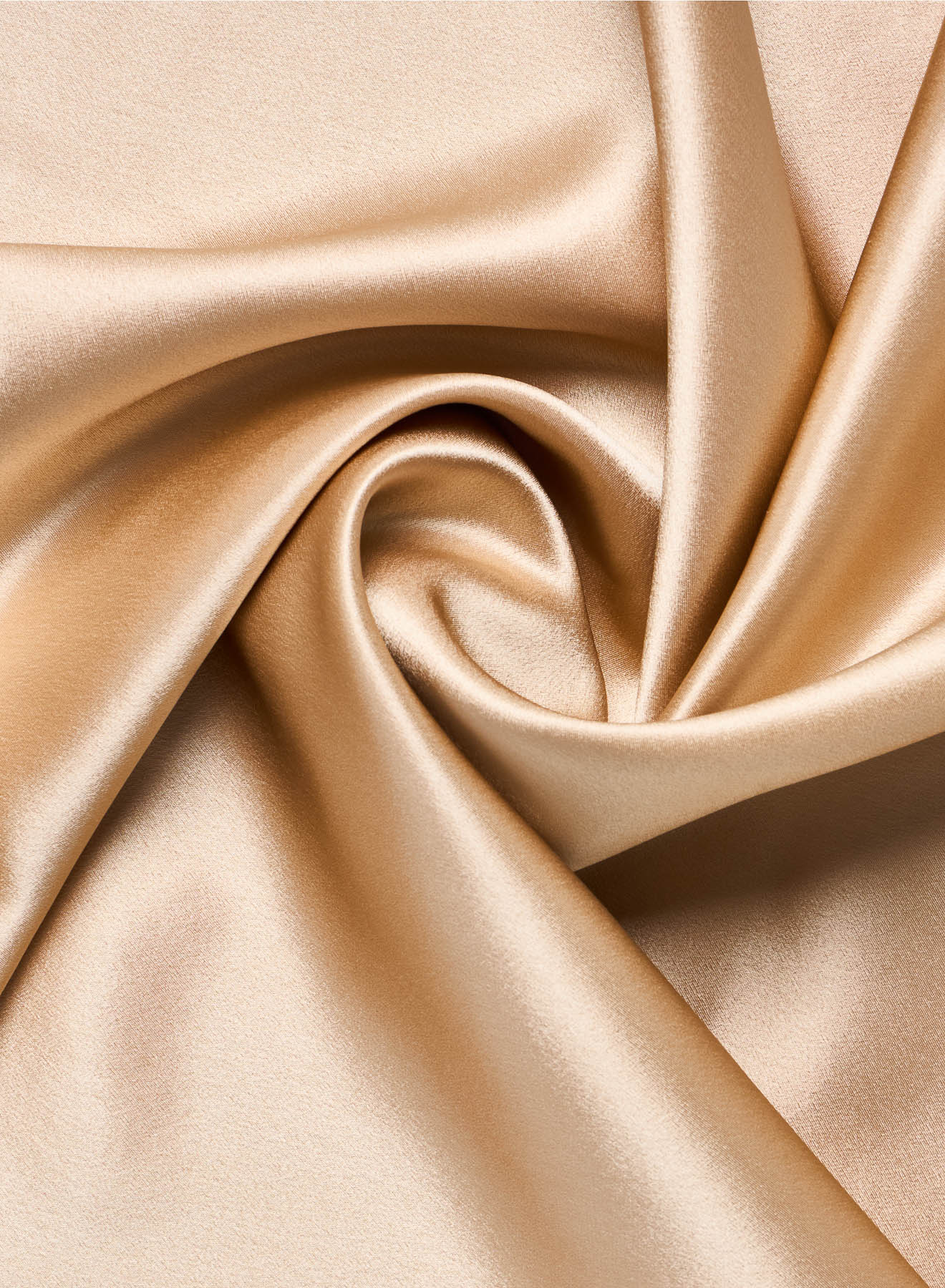 pyrenex-taie-d-oreiller-en-soie-de-m-rier-taupe image 5