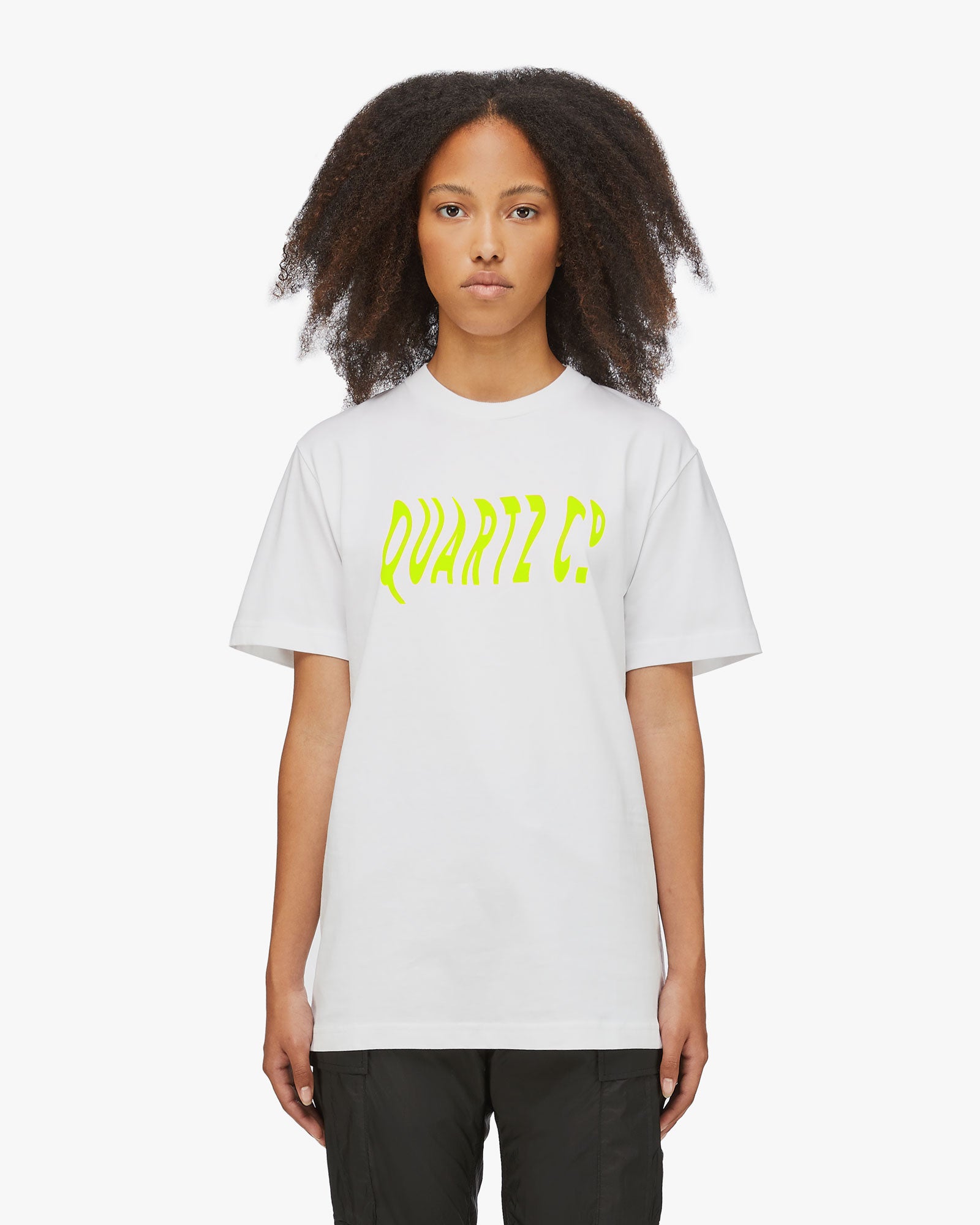 quartz-co-graphique-ondul-t-shirt-unisexe image 6