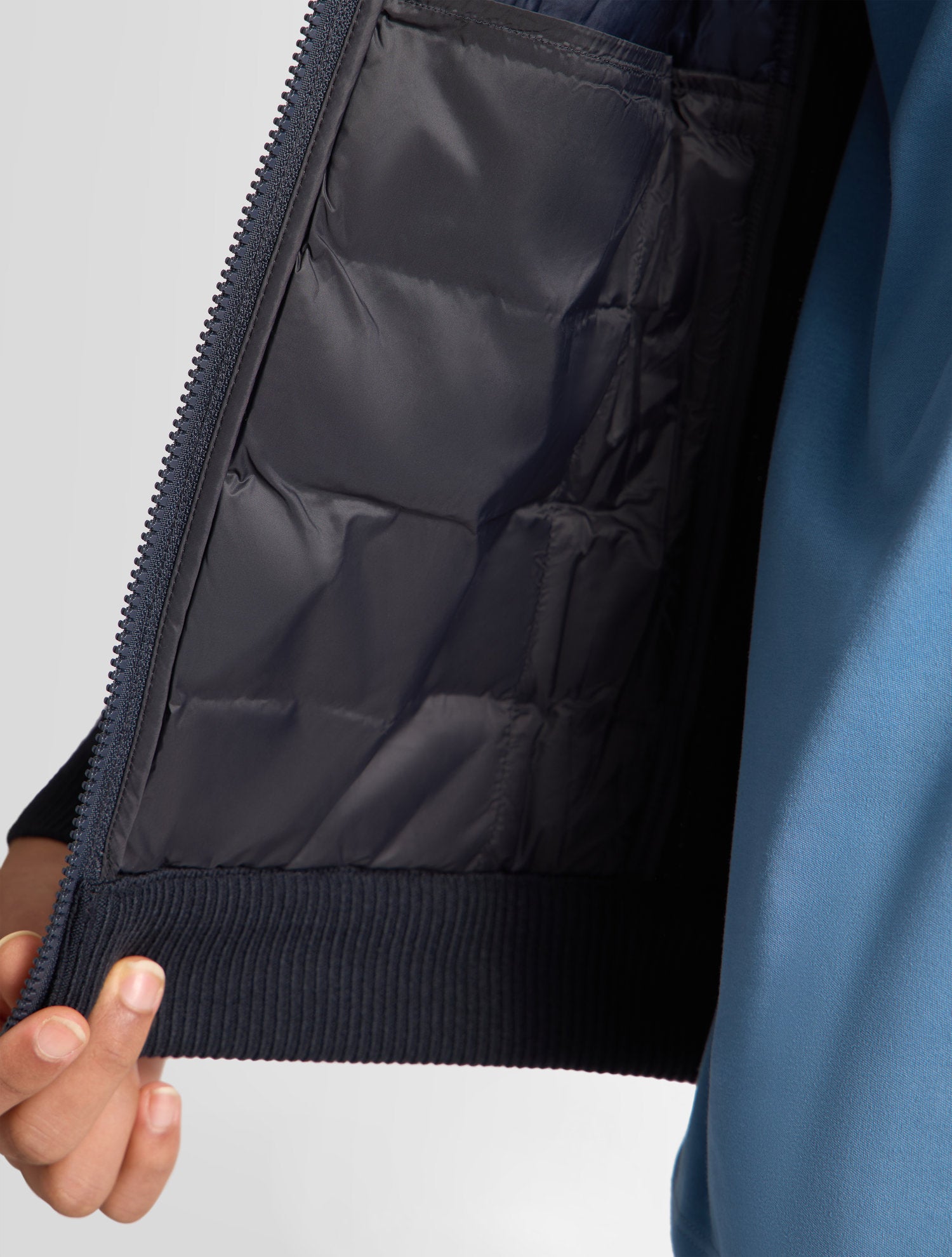 fusalp-veste-technique-lissandre-homme image 4