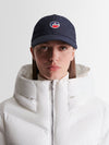 fusalp-casquette-eden-cap-coton-bartack image 5