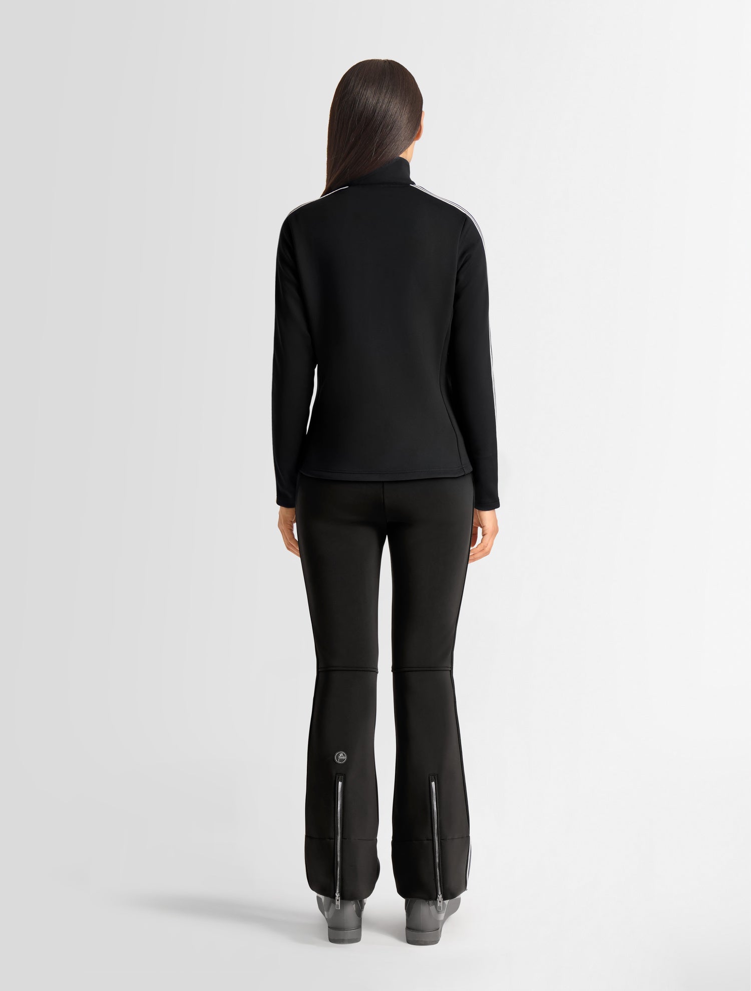 fusalp-veste-odella-veste-technique-femme-interlock-n-opr-ne-ski image 3