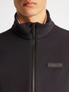 fusalp-veste-technique-amir-interlock-n-opr-ne-2 image 5
