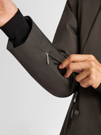 fusalp-manteau-misha-serg-imperm-able-tailleur-2 image 8