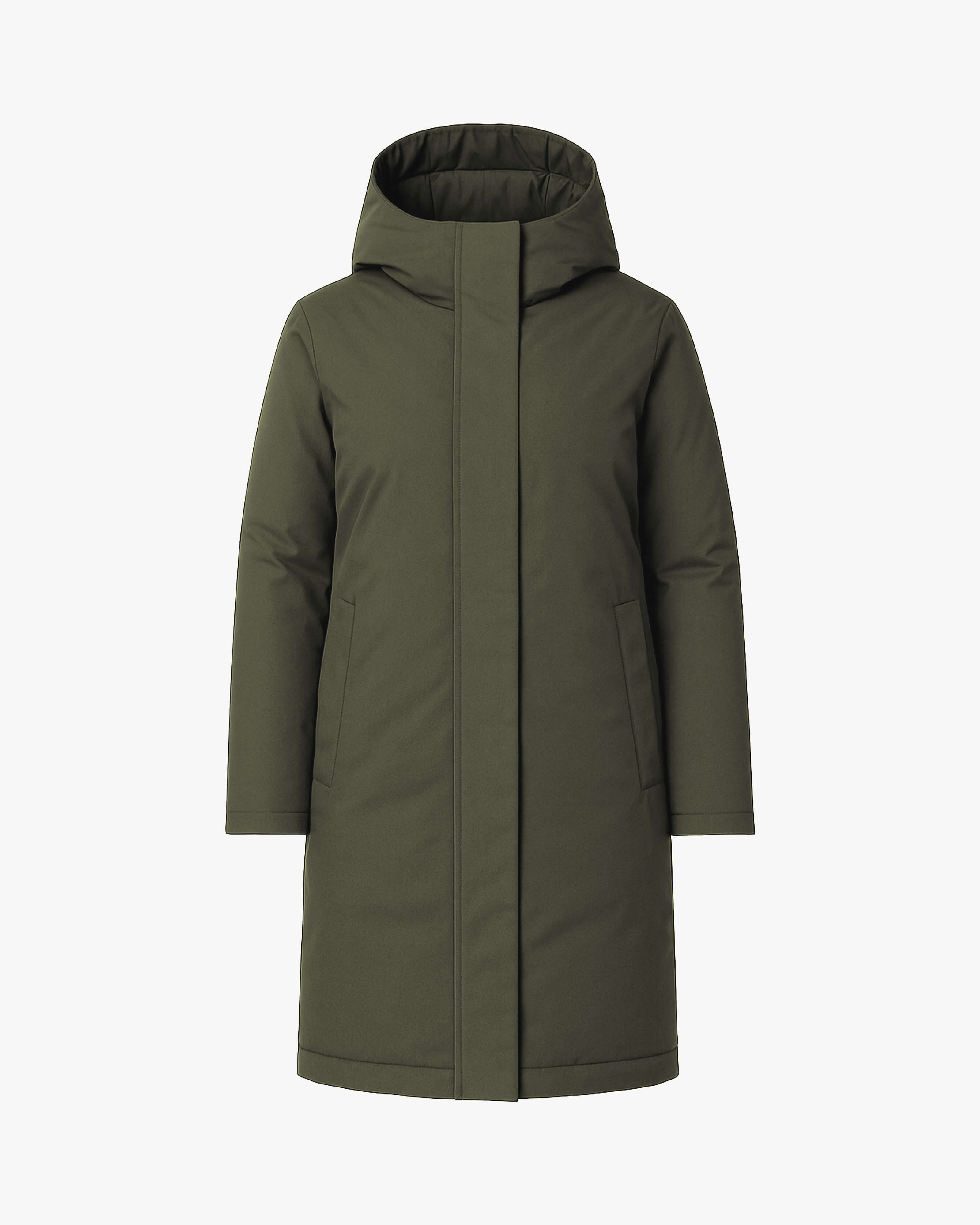 quartz-co-fermont-manteau-d-hiver-en-duvet-ajust-femme-30-c image 6