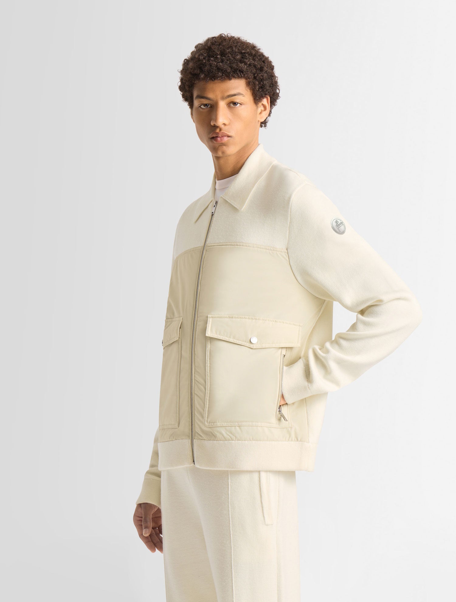 fusalp-eptona-veste-bi-mati-re-laine-m-rinos image 1