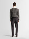 fusalp-pantalon-aymeric-homme-bi-stretch-pli-jambe-taille-lastique image 4