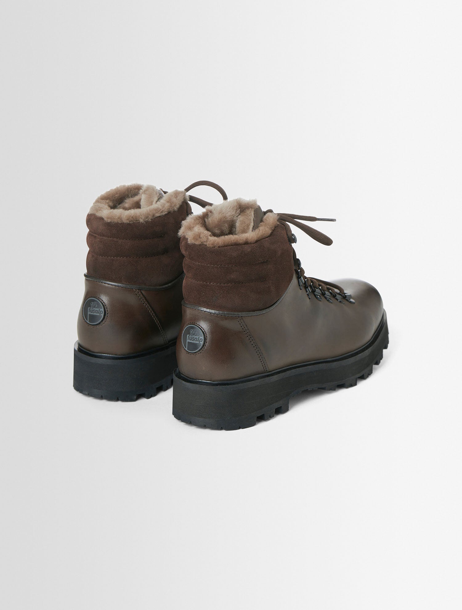 fusalp-classic-boot-w-chaussures-de-montagne-femme-en-cuir image 3