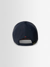 fusalp-casquette-eden-cap-coton-bartack image 4