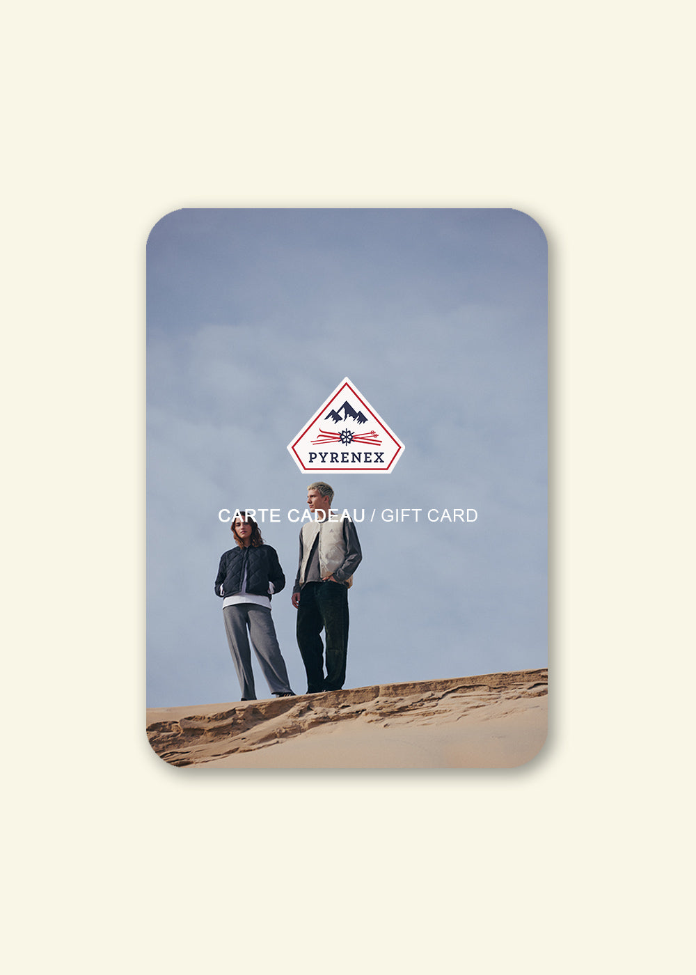 pyrenex-e-carte-cadeau-multi-montants image 2