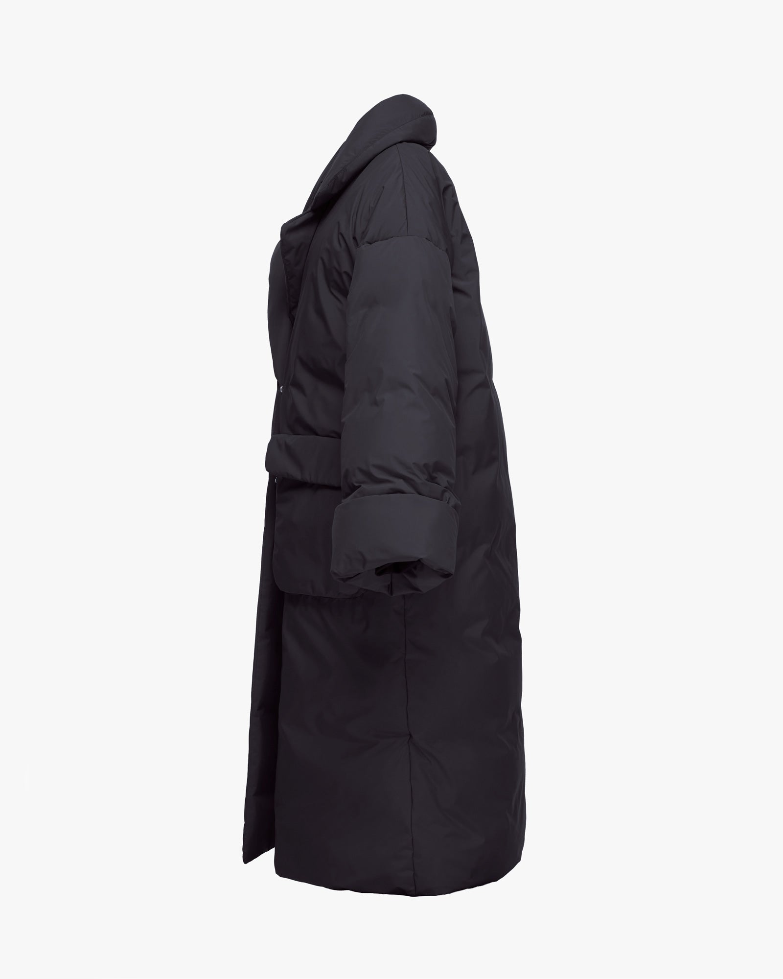 quartz-co-st-moritz-manteau-portefeuille-en-duvet-long-30-c image 3