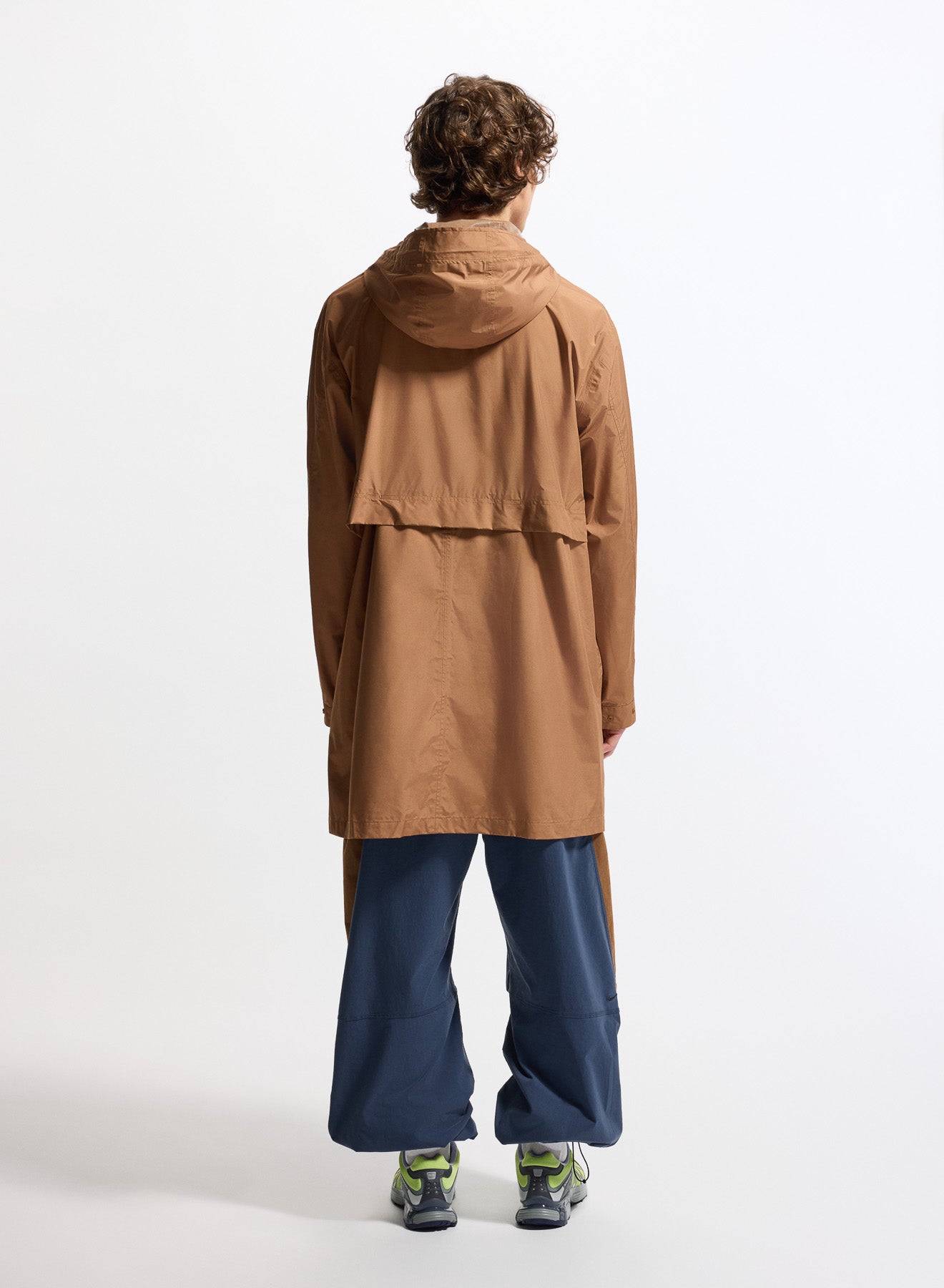 pyrenex-eissaure-parka-longue-imperm-able-unisexe-marron image 8