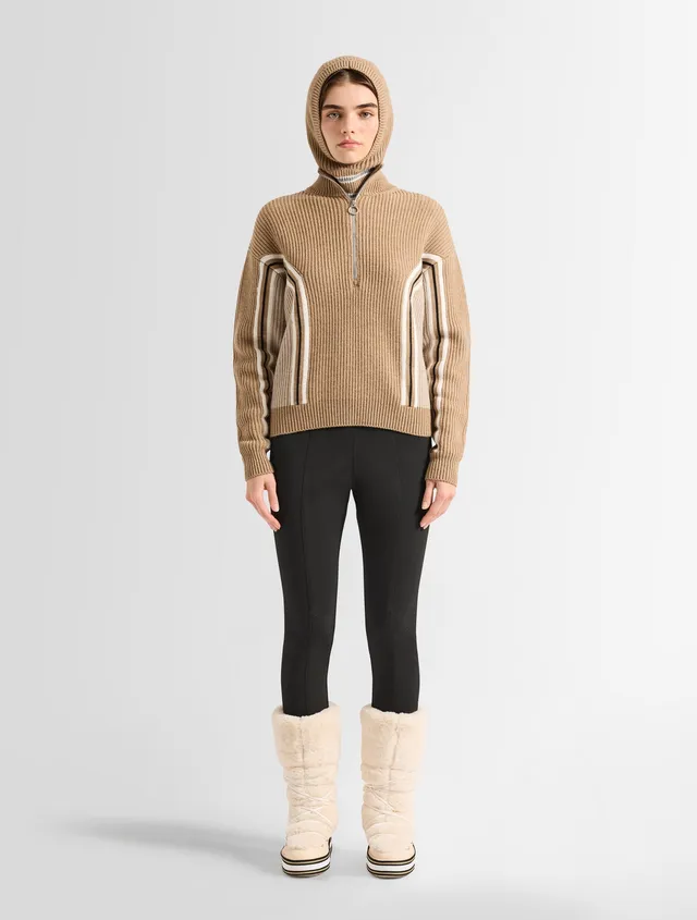fusalp-pull-mirala-laine-m-rinos-colorblock-femme image 1