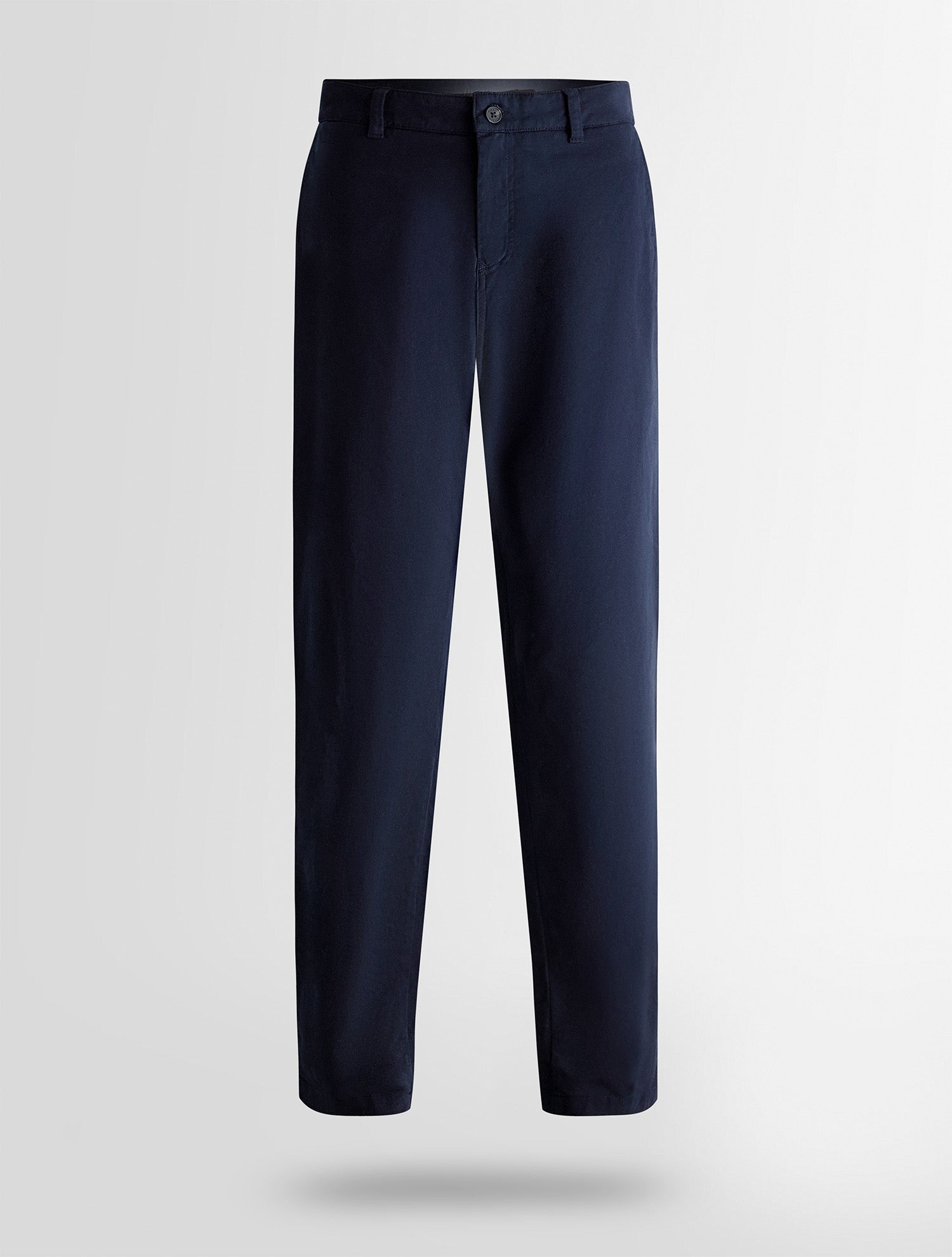 fusalp-pantalon-sletonar-coton-twill-coupe-droite image 5