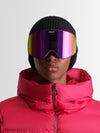 fusalp-masque-de-ski-matterhorn-polycarbonate image 5