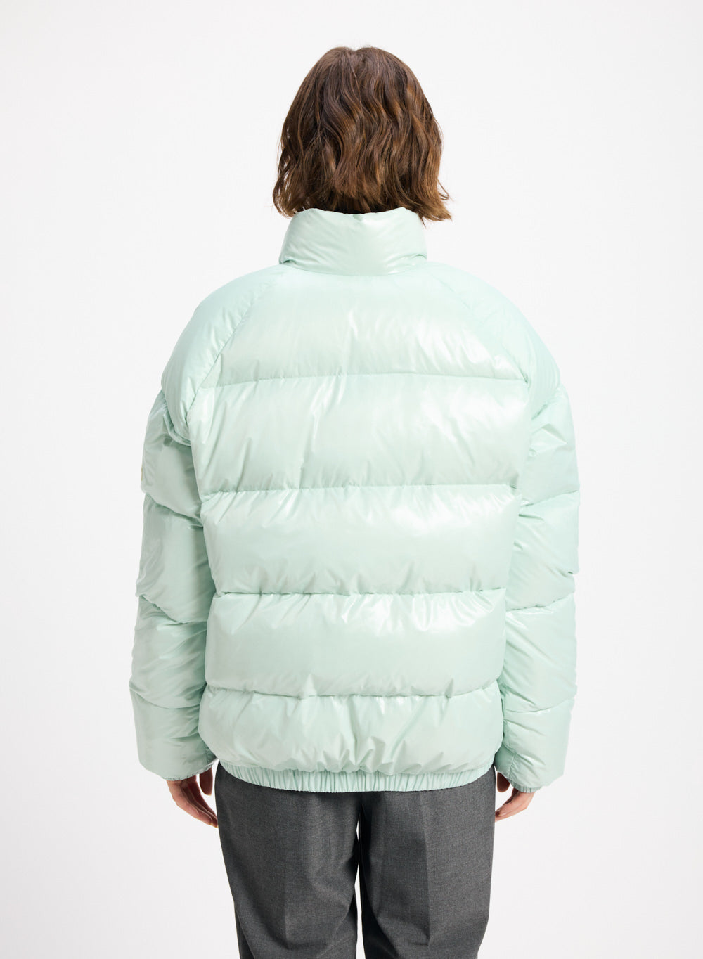 pyrenex-vintage-mythic-doudoune-unisexe-vert-d-eau image 7