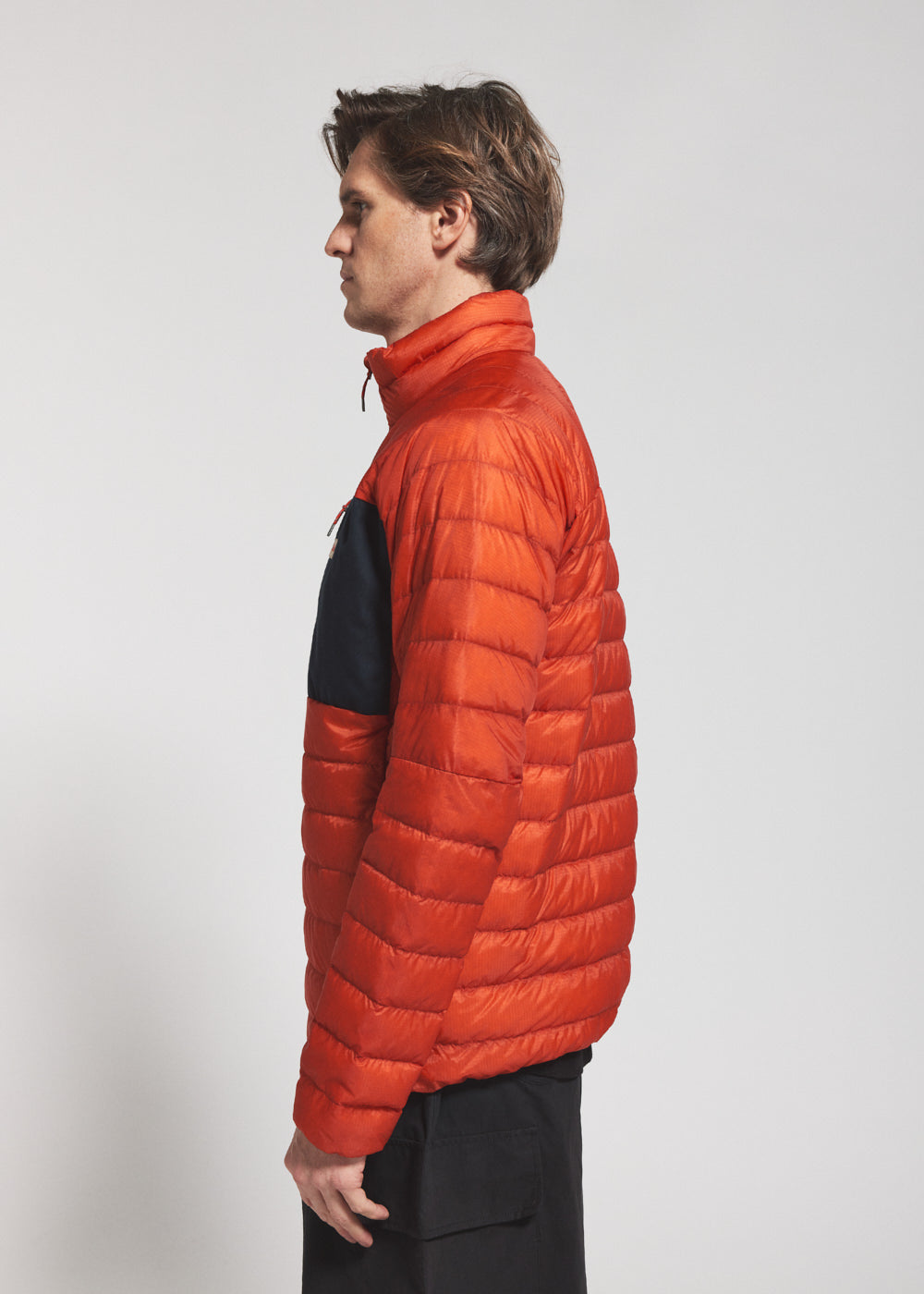 pyrenex-path-doudoune-l-g-re-unisexe-orange image 3