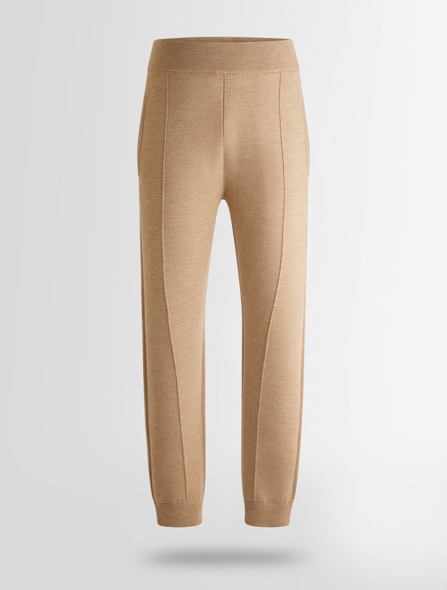 fusalp-gaston-pantalon-laine-m-rinos-double-face-tailoring image 5