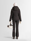 fusalp-katarina-veste-de-ski-femme image 4