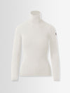 fusalp-pull-ancelle-pull-femme-maille-c-tel-e-stretch image 6
