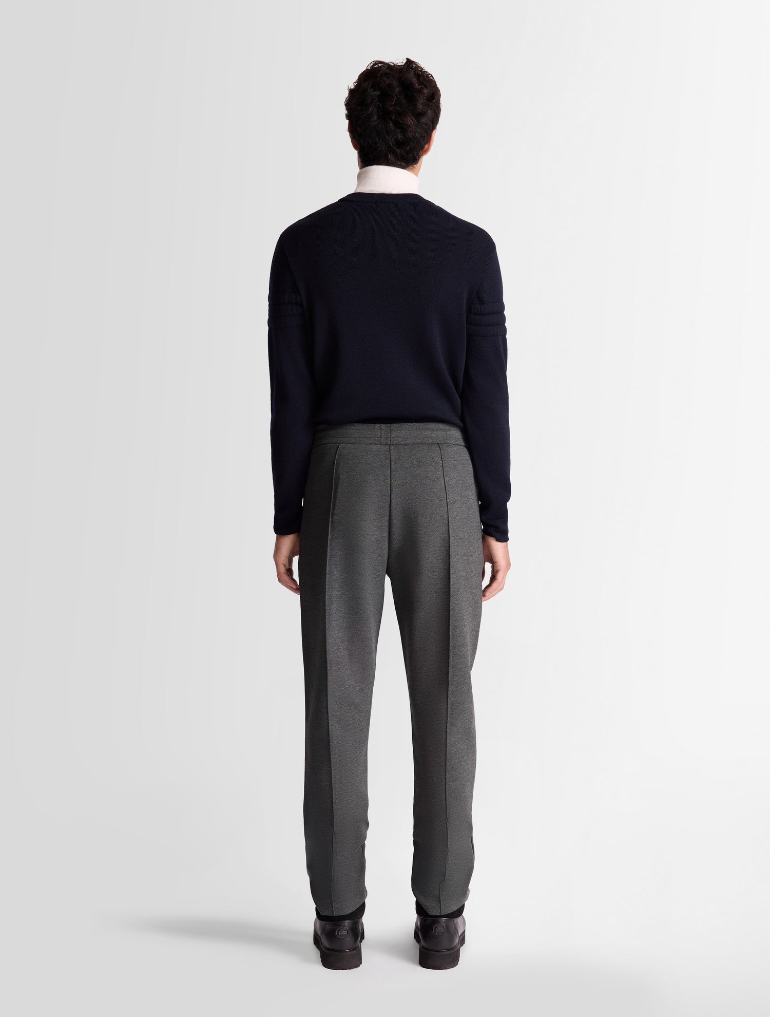pantalon-fusalp-malaga-molleton-technique-stretch-homme image 3