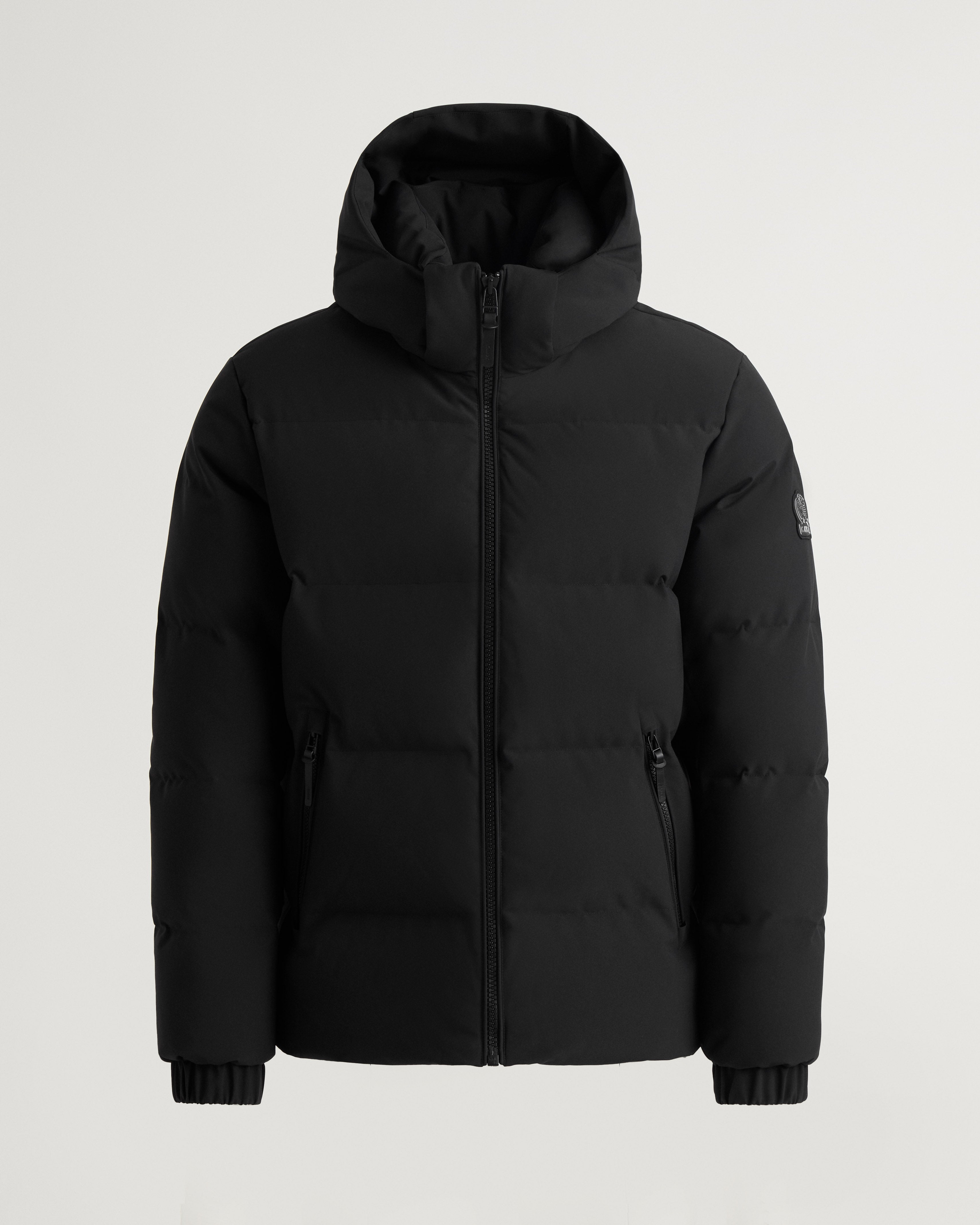 kanuk-sutton-manteau-matelass-en-duvet-homme-2 image 2