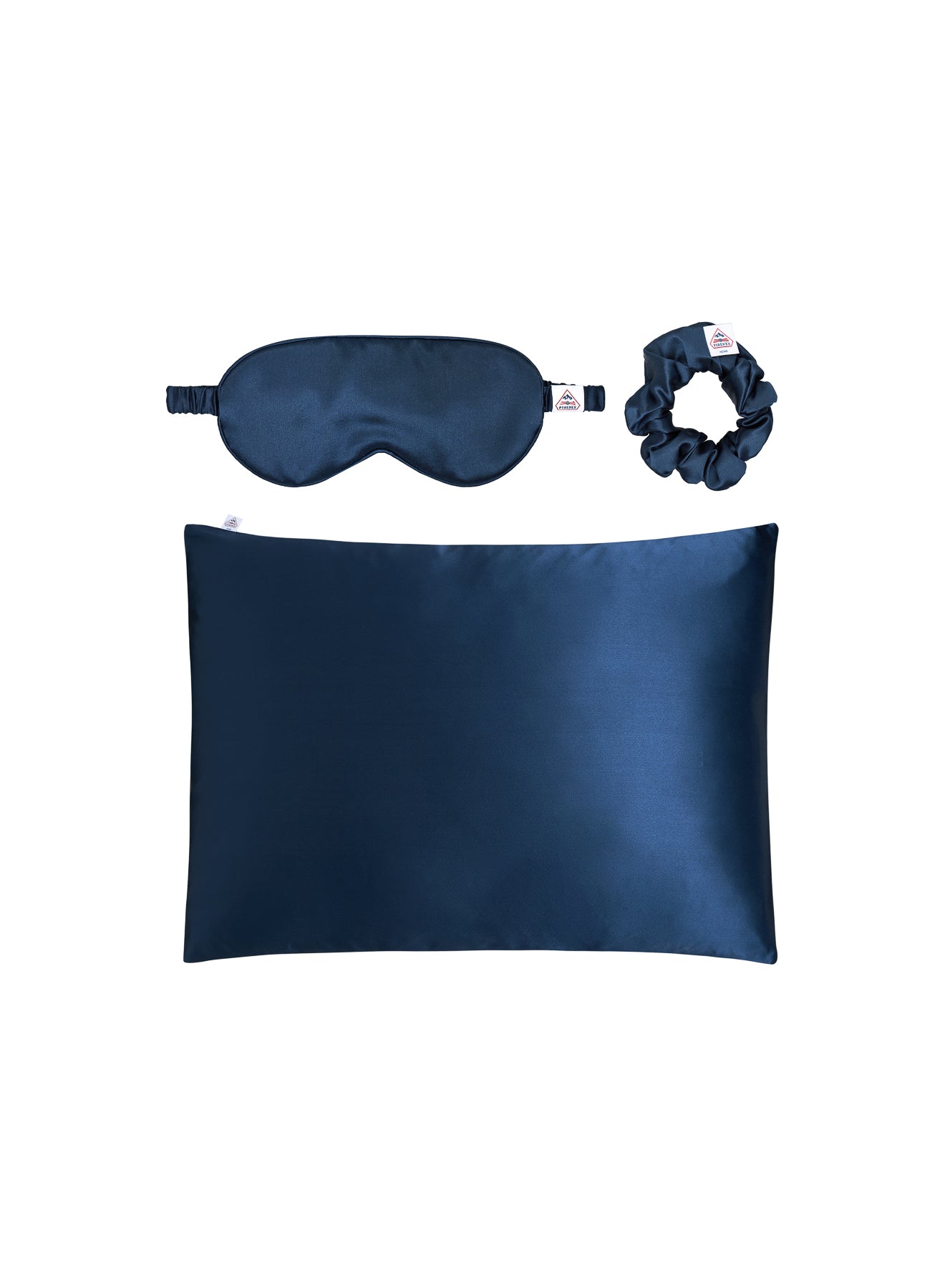 coffret-en-soie-pyrenex-home-bleu-marine image 2