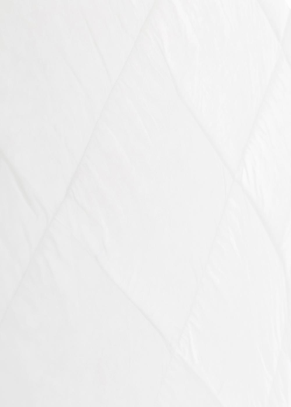pyrenex-moorea-duo-250-pack-couettes-4-saisons-duvet-d-oie-blanche image 3