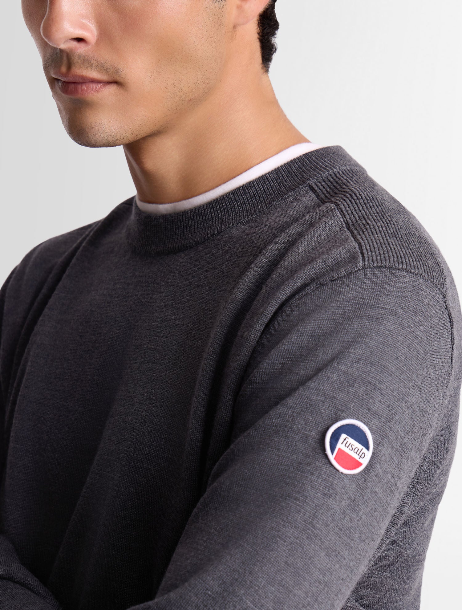 fusalp-pull-joryn-m-rinos-et-soie-coupe-ajust-e image 4