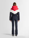 fusalp-combinaison-de-ski-kira-matelass-e-heritage-femme image 4