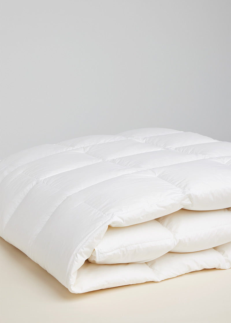 couette-pyrenex-saint-lary-duvet-canard-t image 3