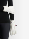 fusalp-gants-de-ski-glacier-w-glove-femme-grand-froid image 5